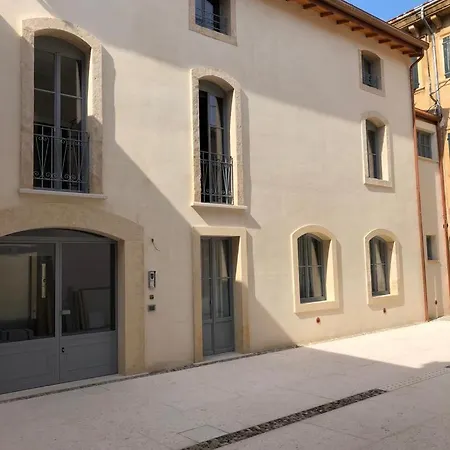 Apartamento Apartmentsarena - Corte Degli Eremitani *