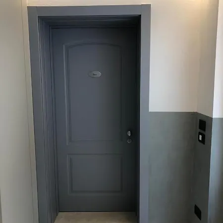 Apartamento Apartmentsarena - Corte Degli Eremitani *